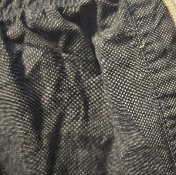 3 Pair, 1 Pair Tahari Jeans & 3 Pair Old Navy Performance Joggers - Picture 11 of 15